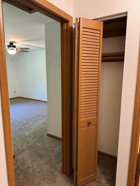 Tiny photo for 280 N Campbell Road C #C, Oshkosh, WI 54902 (MLS # 2005634)