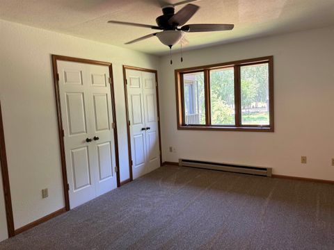 Tiny photo for 280 N Campbell Road C #C, Oshkosh, WI 54902 (MLS # 2005634)