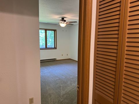 Tiny photo for 280 N Campbell Road C #C, Oshkosh, WI 54902 (MLS # 2005634)