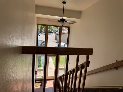 Tiny photo for 280 N Campbell Road C #C, Oshkosh, WI 54902 (MLS # 2005634)