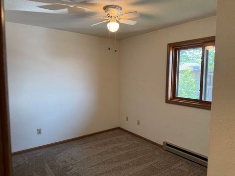 Tiny photo for 280 N Campbell Road C #C, Oshkosh, WI 54902 (MLS # 2005634)