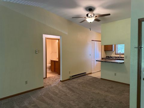 Tiny photo for 280 N Campbell Road C #C, Oshkosh, WI 54902 (MLS # 2005634)