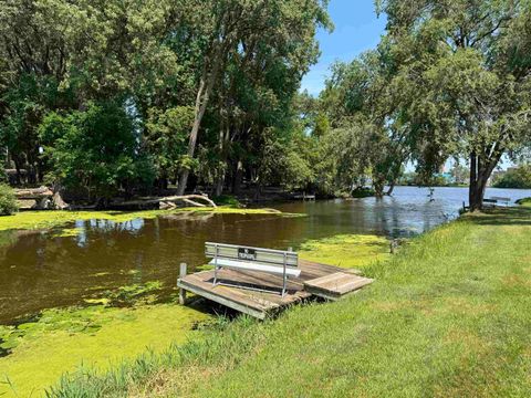 Tiny photo for 280 N Campbell Road C #C, Oshkosh, WI 54902 (MLS # 2005634)