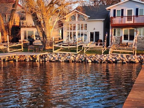 Photo of 4378 S Jordan Drive 4 #4, McFarland, WI 53558 (MLS # 2018441)