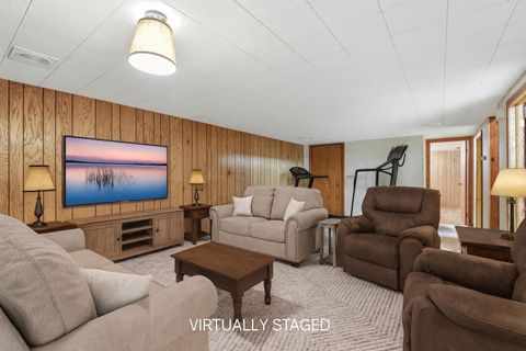 Tiny photo for 943 Windsor Avenue, Fond Du Lac, WI 54935 (MLS # 2013140)