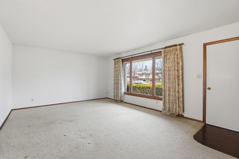 Tiny photo for 943 Windsor Avenue, Fond Du Lac, WI 54935 (MLS # 2013140)