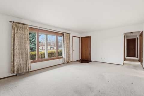 Tiny photo for 943 Windsor Avenue, Fond Du Lac, WI 54935 (MLS # 2013140)