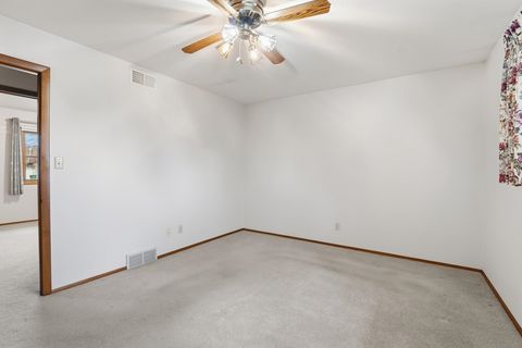 Tiny photo for 943 Windsor Avenue, Fond Du Lac, WI 54935 (MLS # 2013140)