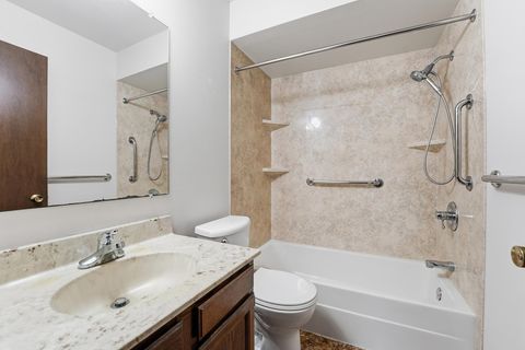 Tiny photo for 943 Windsor Avenue, Fond Du Lac, WI 54935 (MLS # 2013140)