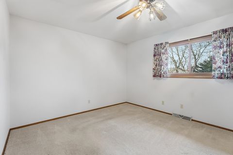 Tiny photo for 943 Windsor Avenue, Fond Du Lac, WI 54935 (MLS # 2013140)