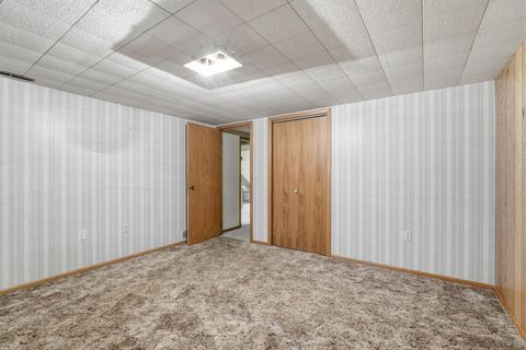 Tiny photo for 943 Windsor Avenue, Fond Du Lac, WI 54935 (MLS # 2013140)