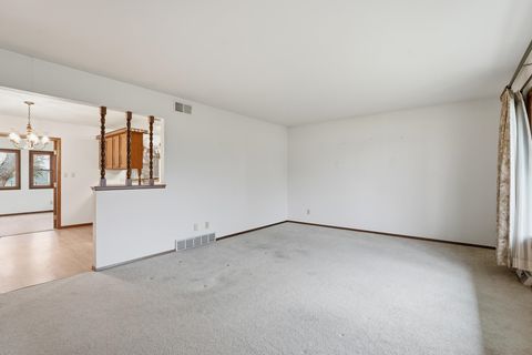 Tiny photo for 943 Windsor Avenue, Fond Du Lac, WI 54935 (MLS # 2013140)