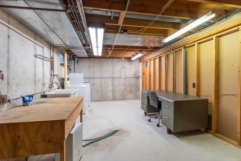 Tiny photo for 943 Windsor Avenue, Fond Du Lac, WI 54935 (MLS # 2013140)