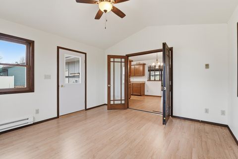 Tiny photo for 943 Windsor Avenue, Fond Du Lac, WI 54935 (MLS # 2013140)