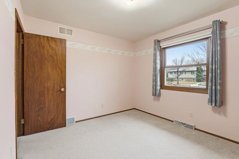 Tiny photo for 943 Windsor Avenue, Fond Du Lac, WI 54935 (MLS # 2013140)