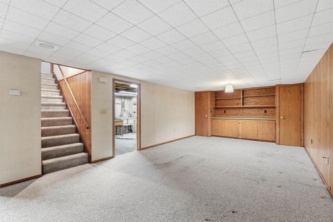 Tiny photo for 943 Windsor Avenue, Fond Du Lac, WI 54935 (MLS # 2013140)