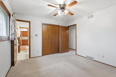 Tiny photo for 943 Windsor Avenue, Fond Du Lac, WI 54935 (MLS # 2013140)