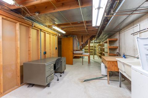 Tiny photo for 943 Windsor Avenue, Fond Du Lac, WI 54935 (MLS # 2013140)