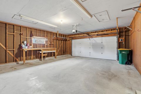 Tiny photo for 943 Windsor Avenue, Fond Du Lac, WI 54935 (MLS # 2013140)