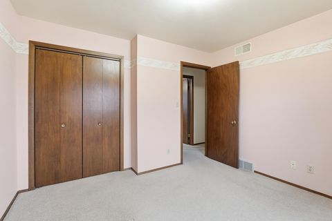 Tiny photo for 943 Windsor Avenue, Fond Du Lac, WI 54935 (MLS # 2013140)