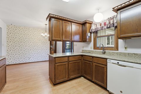 Tiny photo for 943 Windsor Avenue, Fond Du Lac, WI 54935 (MLS # 2013140)