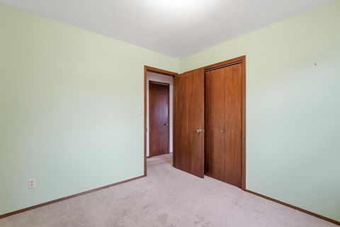 Tiny photo for 943 Windsor Avenue, Fond Du Lac, WI 54935 (MLS # 2013140)