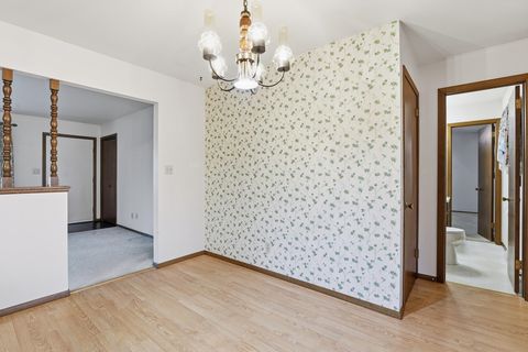 Tiny photo for 943 Windsor Avenue, Fond Du Lac, WI 54935 (MLS # 2013140)