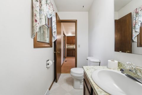 Tiny photo for 943 Windsor Avenue, Fond Du Lac, WI 54935 (MLS # 2013140)