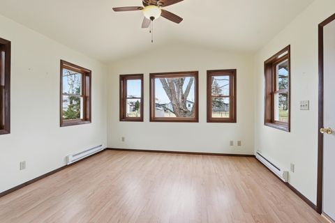 Tiny photo for 943 Windsor Avenue, Fond Du Lac, WI 54935 (MLS # 2013140)