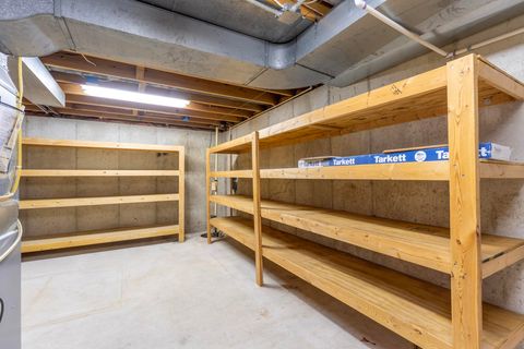 Tiny photo for 943 Windsor Avenue, Fond Du Lac, WI 54935 (MLS # 2013140)