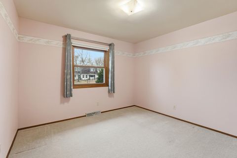 Tiny photo for 943 Windsor Avenue, Fond Du Lac, WI 54935 (MLS # 2013140)