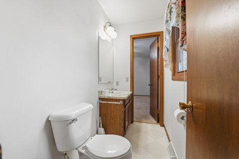 Tiny photo for 943 Windsor Avenue, Fond Du Lac, WI 54935 (MLS # 2013140)