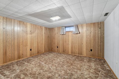 Tiny photo for 943 Windsor Avenue, Fond Du Lac, WI 54935 (MLS # 2013140)