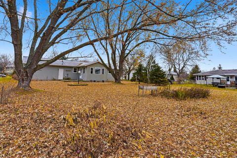 Tiny photo for 943 Windsor Avenue, Fond Du Lac, WI 54935 (MLS # 2013140)
