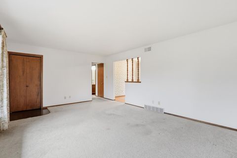 Tiny photo for 943 Windsor Avenue, Fond Du Lac, WI 54935 (MLS # 2013140)