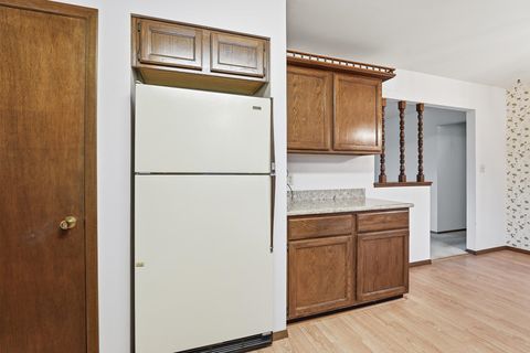 Tiny photo for 943 Windsor Avenue, Fond Du Lac, WI 54935 (MLS # 2013140)