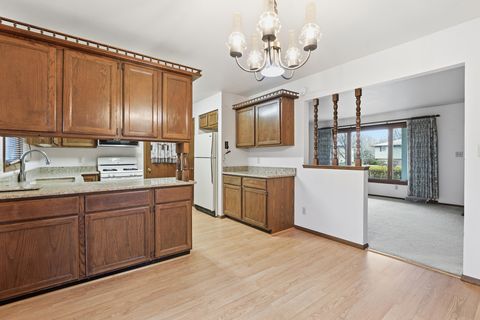 Tiny photo for 943 Windsor Avenue, Fond Du Lac, WI 54935 (MLS # 2013140)