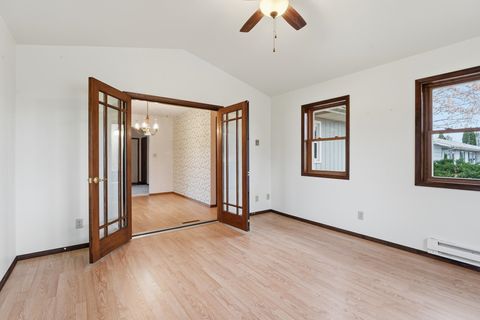 Tiny photo for 943 Windsor Avenue, Fond Du Lac, WI 54935 (MLS # 2013140)