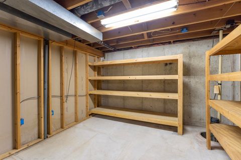 Tiny photo for 943 Windsor Avenue, Fond Du Lac, WI 54935 (MLS # 2013140)