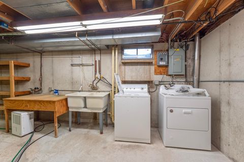 Tiny photo for 943 Windsor Avenue, Fond Du Lac, WI 54935 (MLS # 2013140)