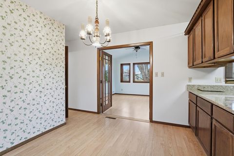 Tiny photo for 943 Windsor Avenue, Fond Du Lac, WI 54935 (MLS # 2013140)