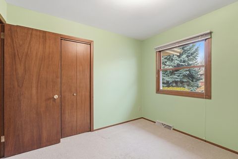 Tiny photo for 943 Windsor Avenue, Fond Du Lac, WI 54935 (MLS # 2013140)