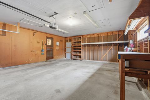 Tiny photo for 943 Windsor Avenue, Fond Du Lac, WI 54935 (MLS # 2013140)