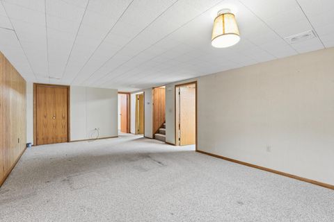 Tiny photo for 943 Windsor Avenue, Fond Du Lac, WI 54935 (MLS # 2013140)