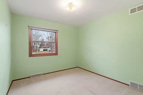 Tiny photo for 943 Windsor Avenue, Fond Du Lac, WI 54935 (MLS # 2013140)