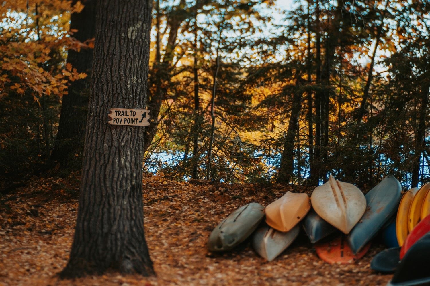 3932 Point Of View Trail