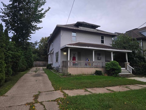 Photo of 320 Highland Avenue, Beloit, WI 53511 (MLS # 2033295)