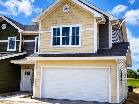 Photo of 200 Settler Drive 200 #200, Jefferson, WI 53549 (MLS # 2024943)