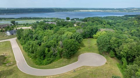 Photo of Lot 16 Birch Lane, Hazel Green, WI 53811 (MLS # 2016757)