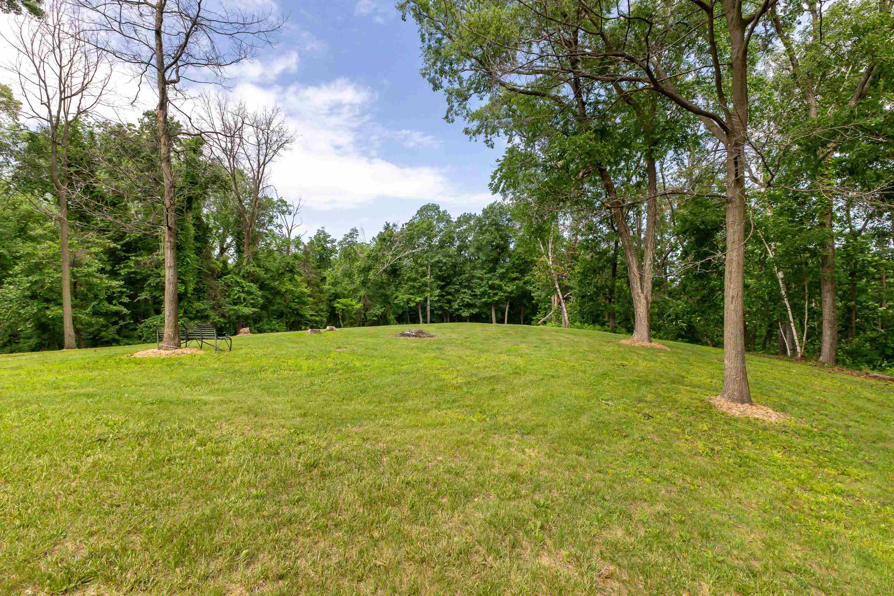 Lot 16 Birch Lane
